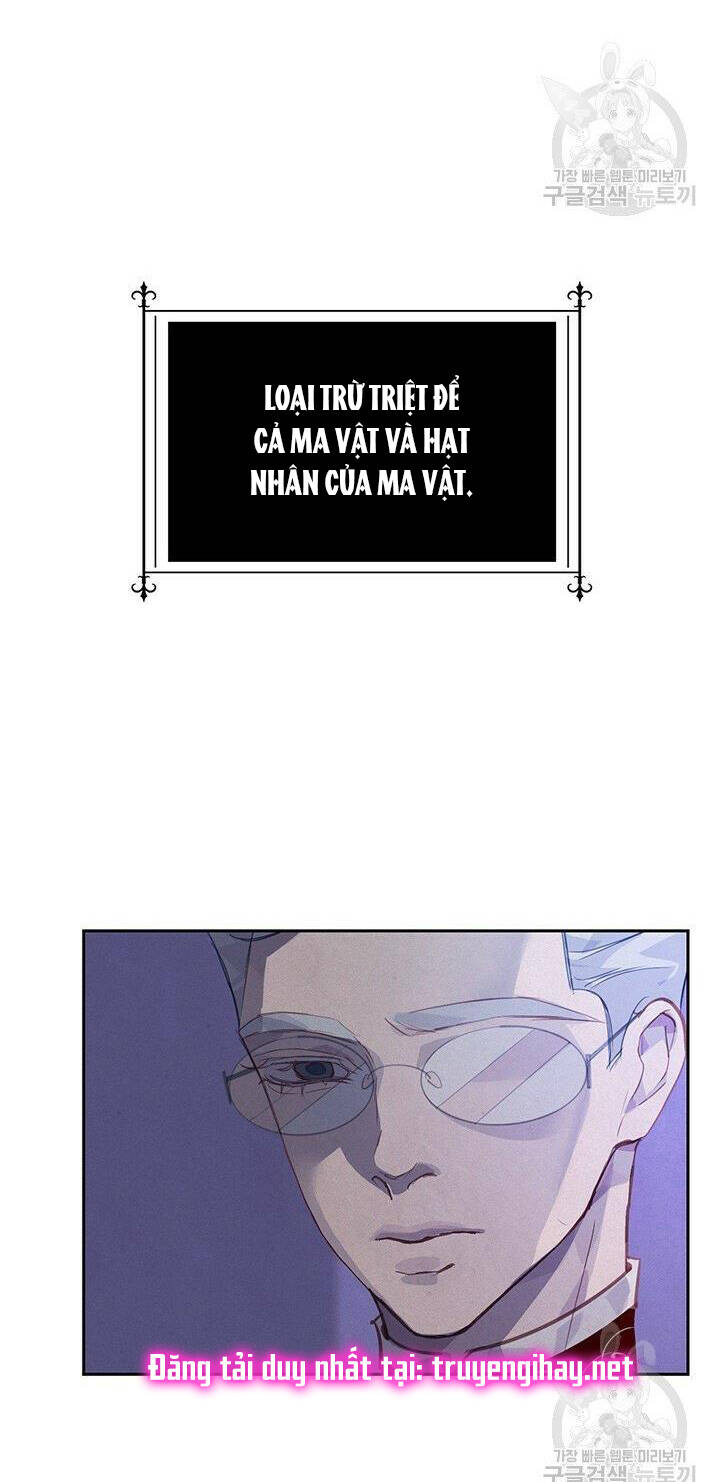 Hiệu Ứng Stigma Chapter 43.2 - 60