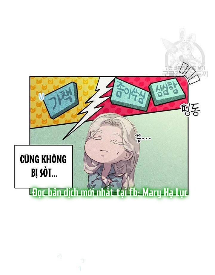 Hiệu Ứng Stigma Chapter 43.2 - 7