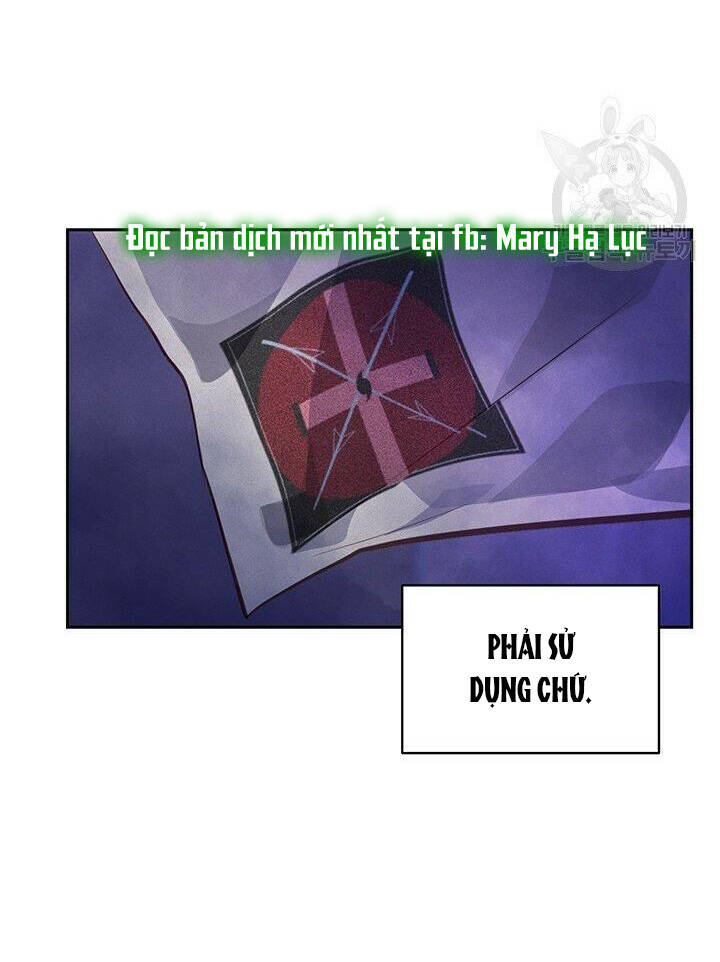 Hiệu Ứng Stigma Chapter 43.2 - 62