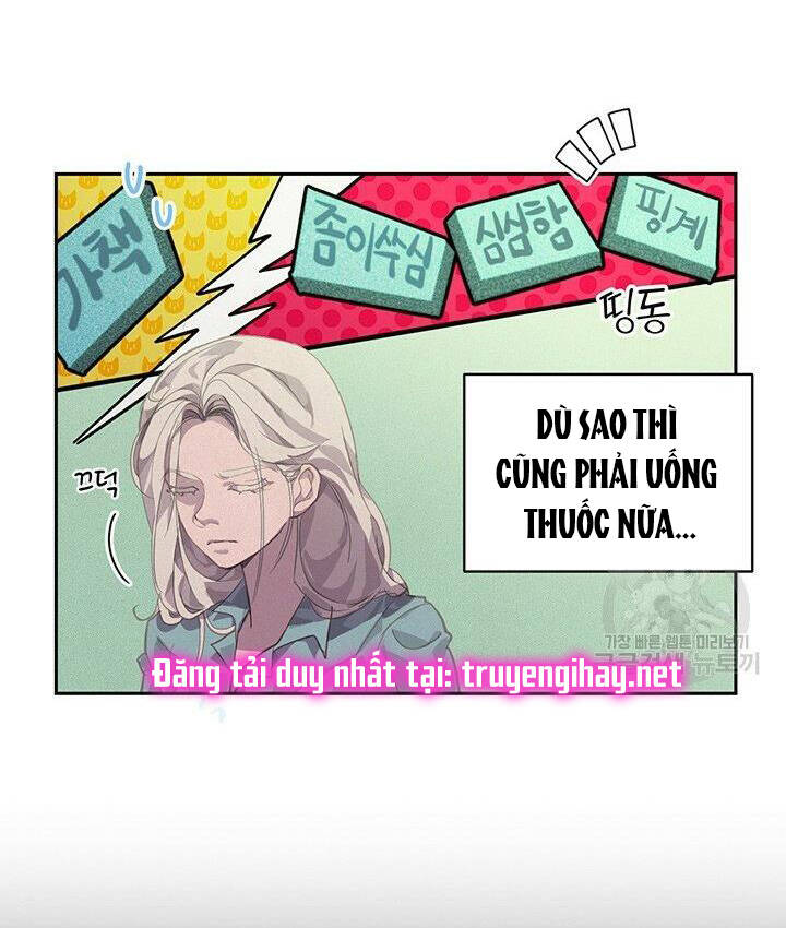 Hiệu Ứng Stigma Chapter 43.2 - 8