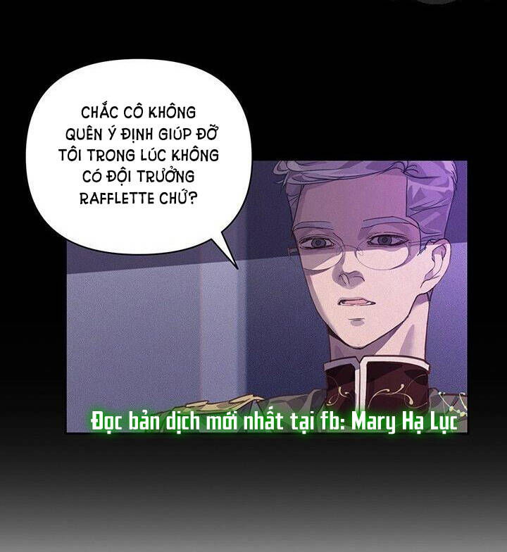 Hiệu Ứng Stigma Chapter 43.2 - 10