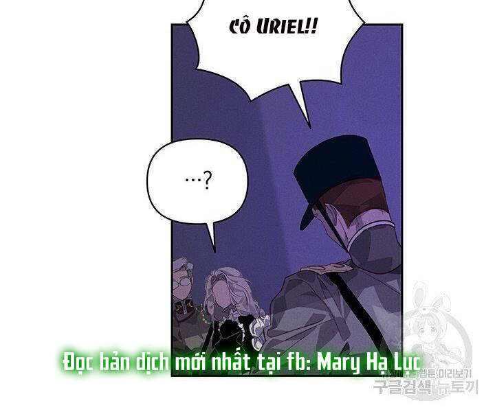 Hiệu Ứng Stigma Chapter 44.1 - 12