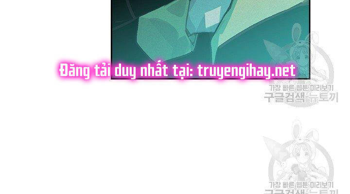 Hiệu Ứng Stigma Chapter 44.1 - 7