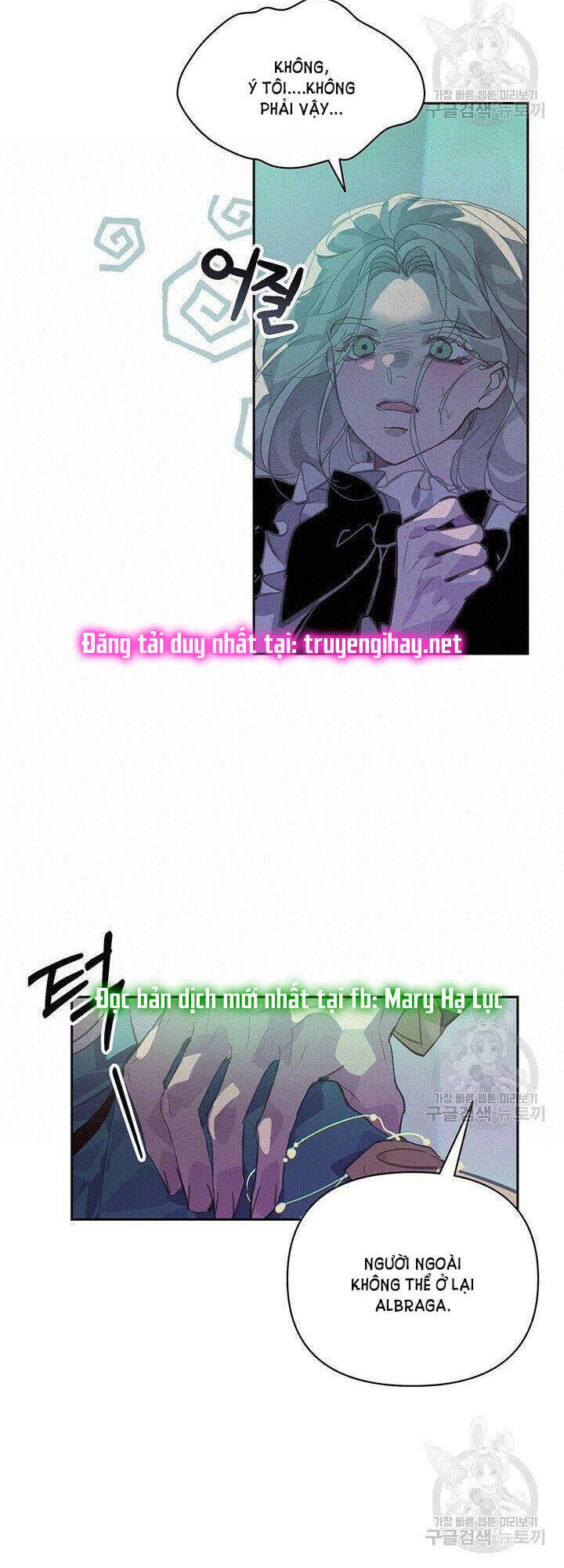 Hiệu Ứng Stigma Chapter 44.2 - 4