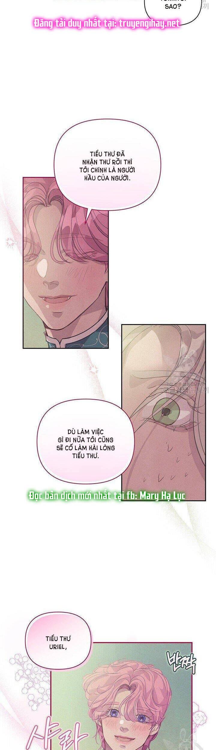 Hiệu Ứng Stigma Chapter 44.2 - 6