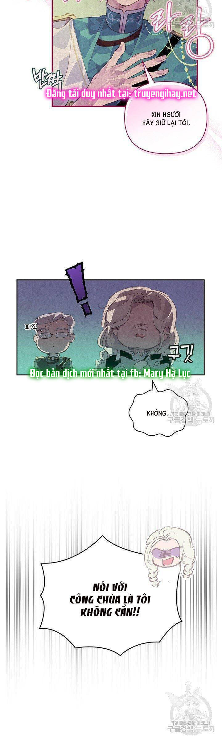 Hiệu Ứng Stigma Chapter 44.2 - 7