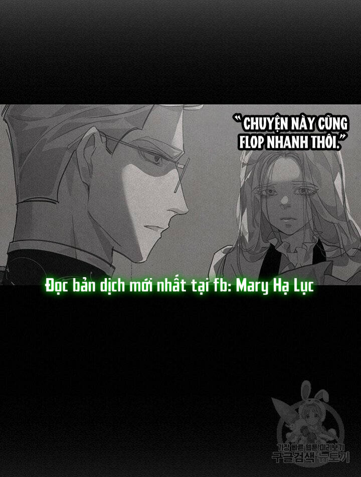 Hiệu Ứng Stigma Chapter 45.2 - 11