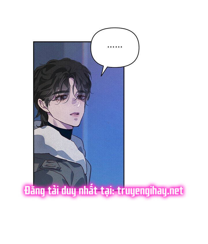 Hiệu Ứng Stigma Chapter 45.2 - 14