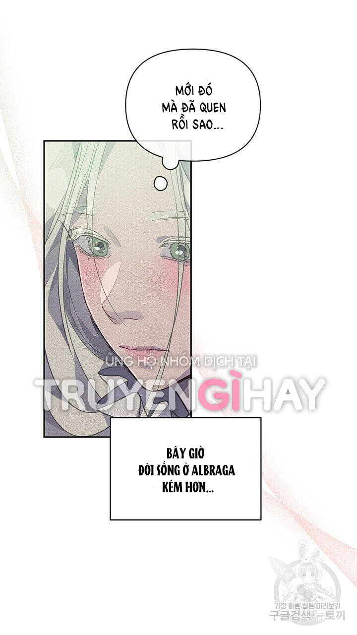 Hiệu Ứng Stigma Chapter 45.2 - 39