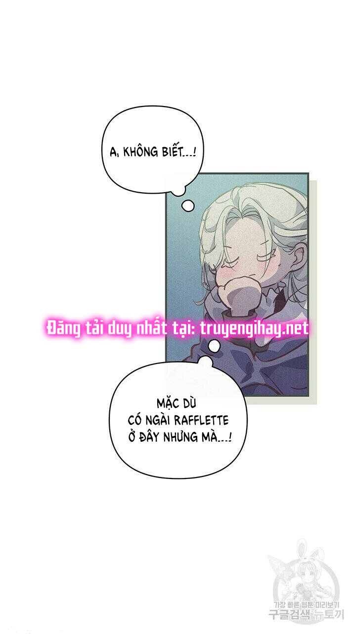 Hiệu Ứng Stigma Chapter 45.2 - 40