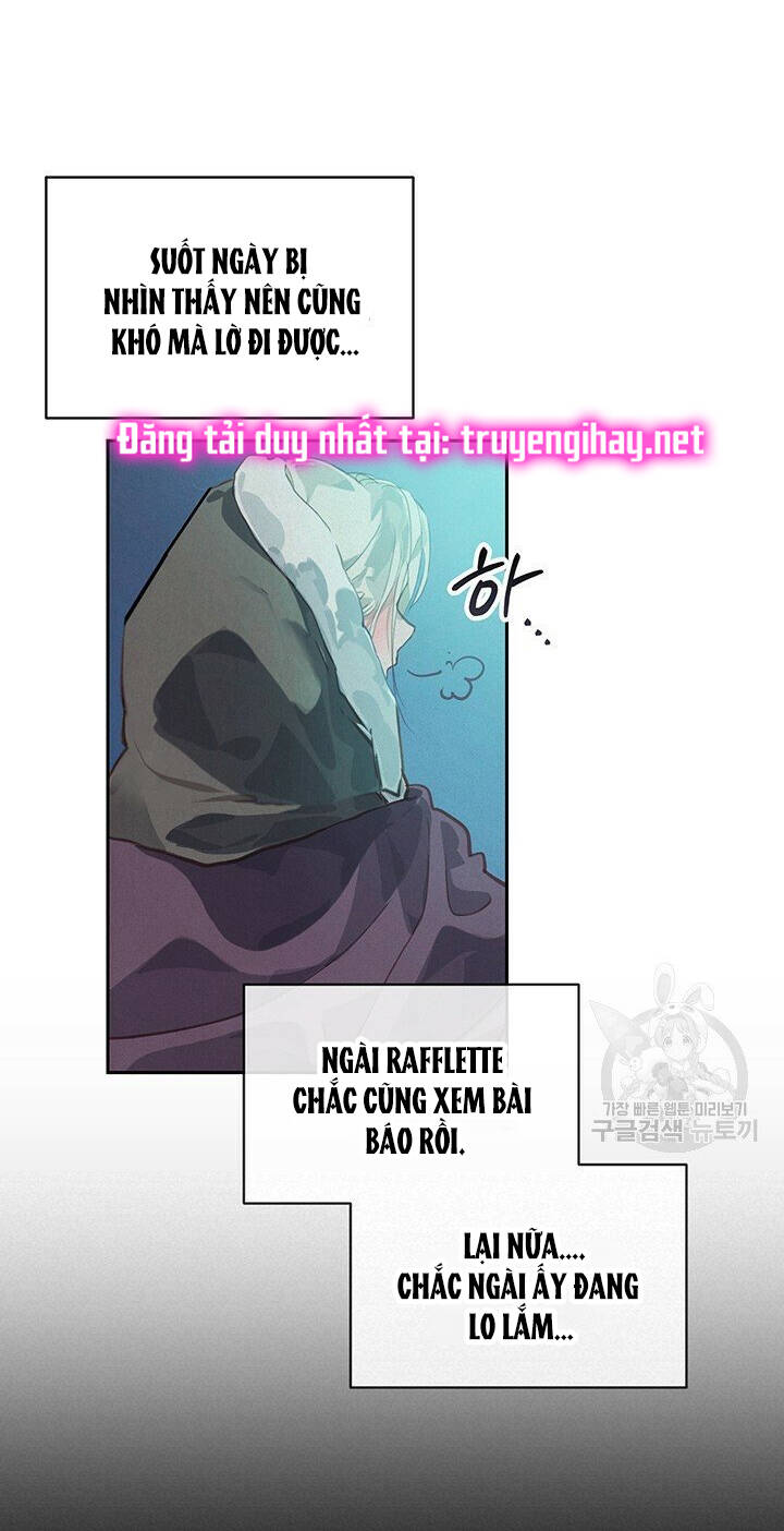 Hiệu Ứng Stigma Chapter 45.2 - 10