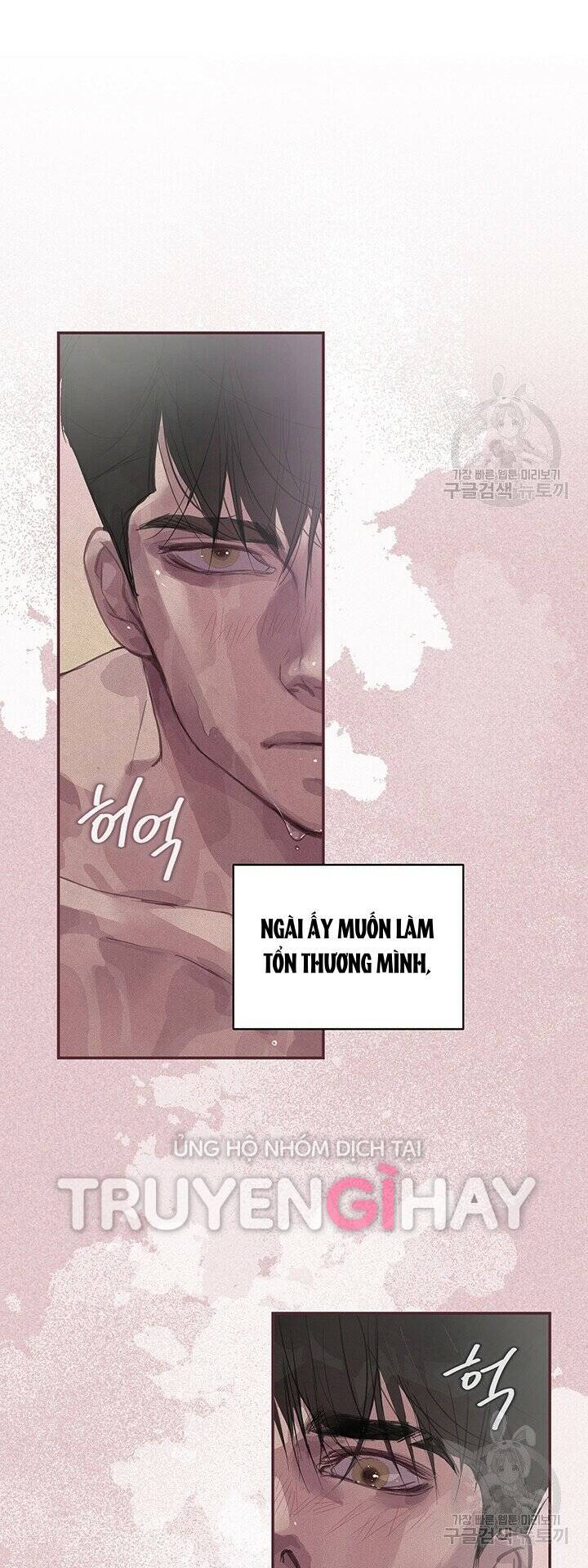 Hiệu Ứng Stigma Chapter 46.1 - 21