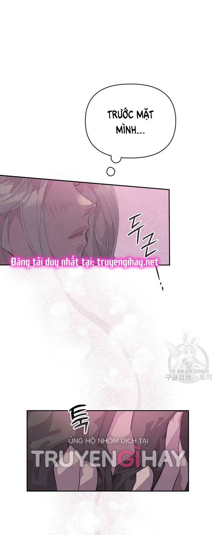 Hiệu Ứng Stigma Chapter 46.1 - 25