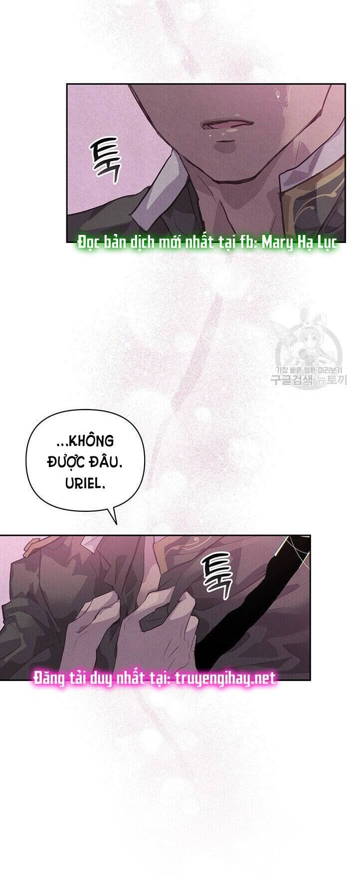 Hiệu Ứng Stigma Chapter 46.1 - 26