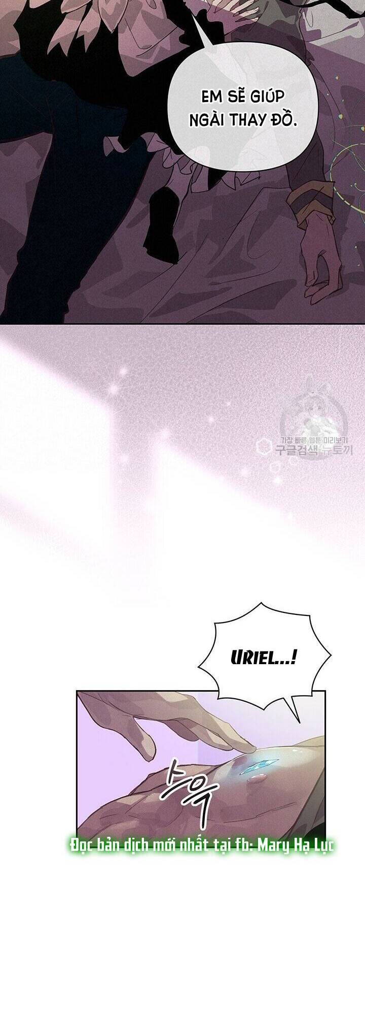 Hiệu Ứng Stigma Chapter 46.1 - 32