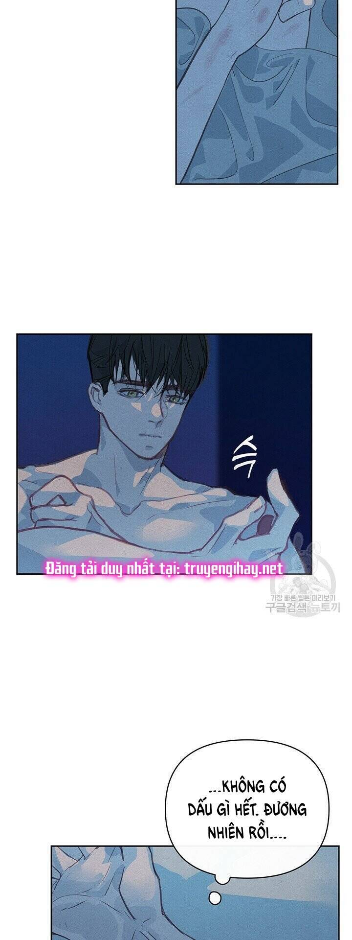 Hiệu Ứng Stigma Chapter 46.2 - 13