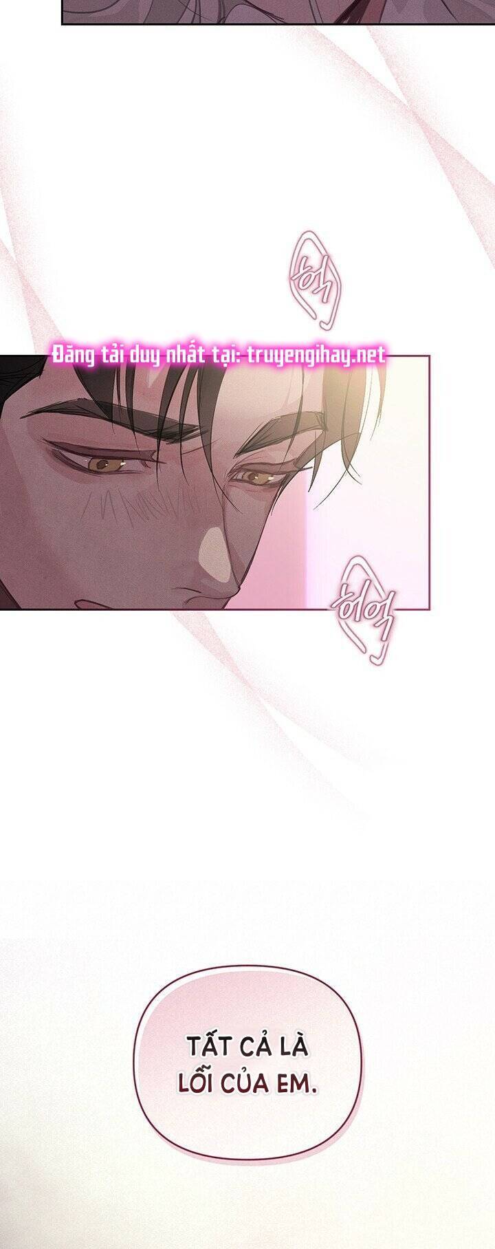 Hiệu Ứng Stigma Chapter 46.2 - 9