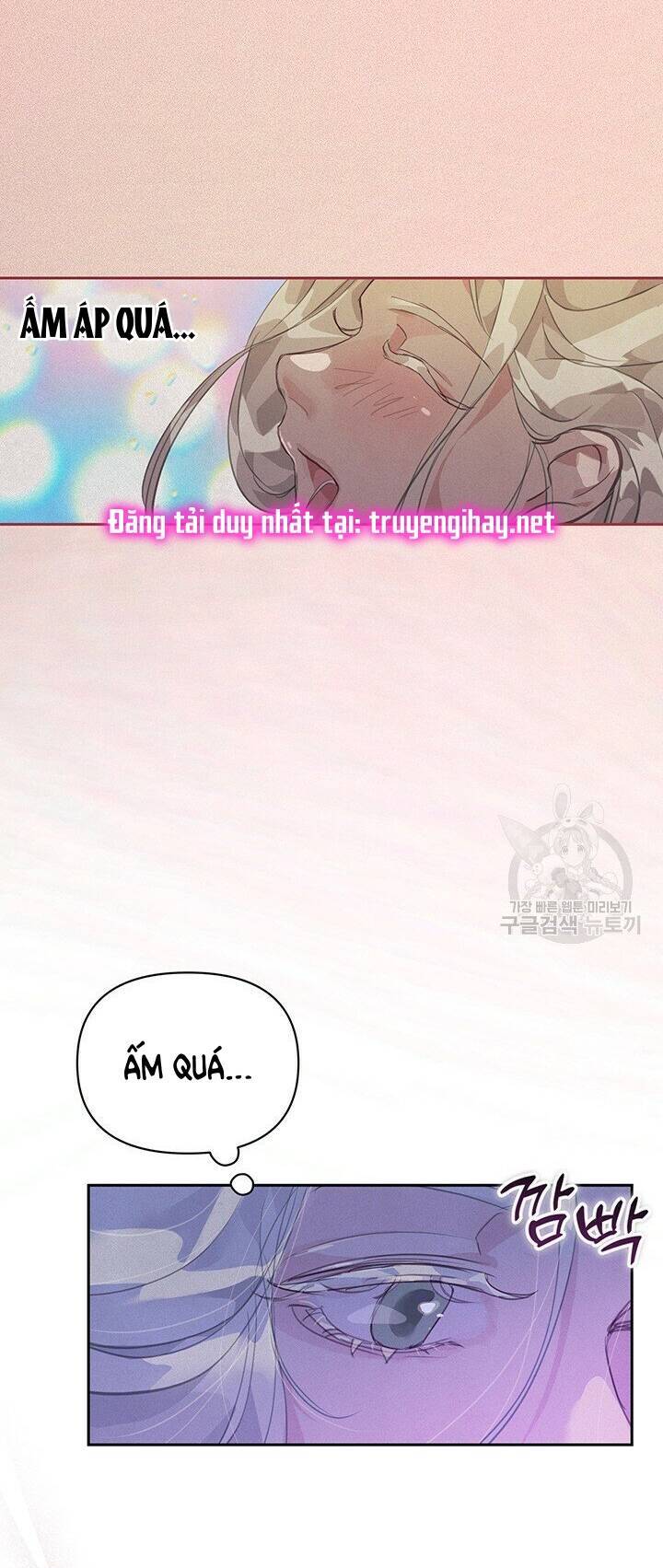 Hiệu Ứng Stigma Chapter 47.1 - 19