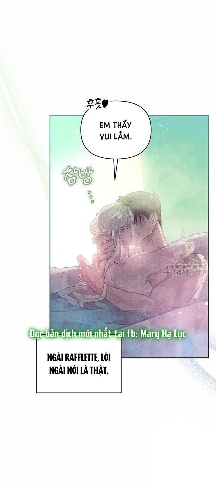 Hiệu Ứng Stigma Chapter 47.2 - 21