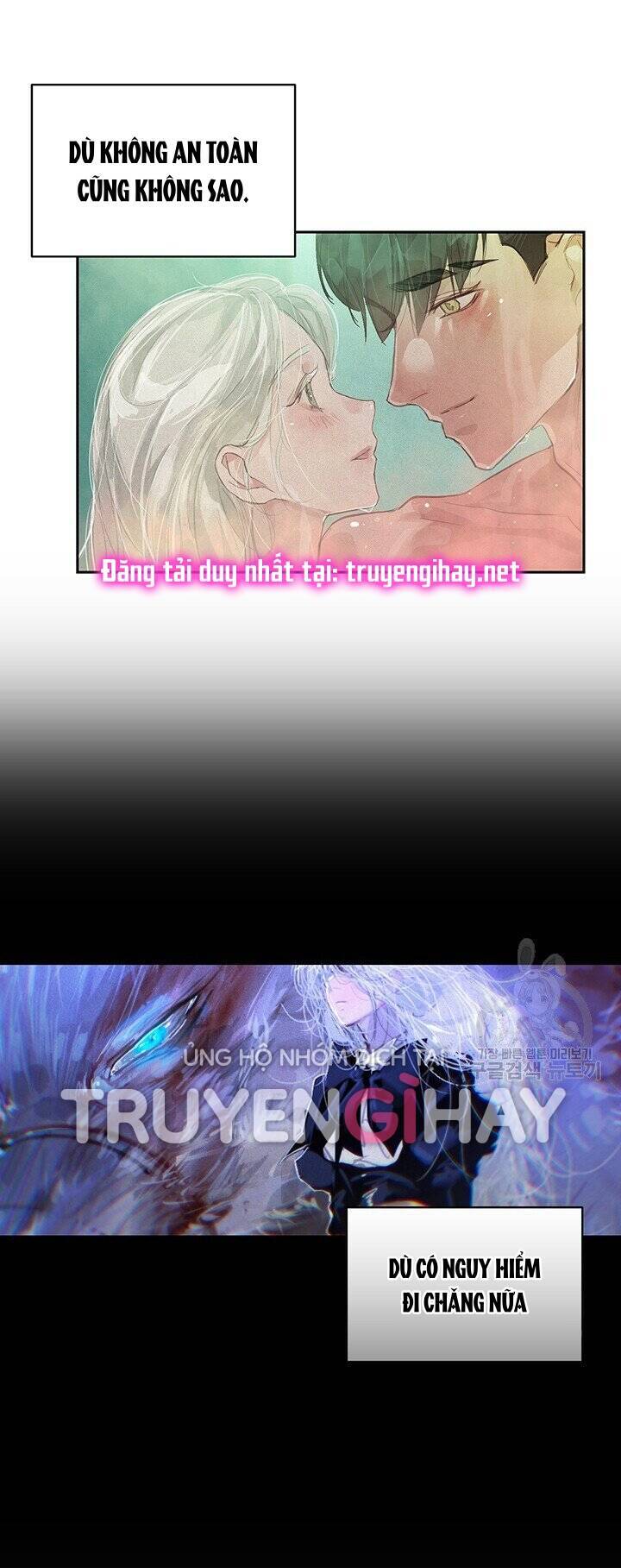Hiệu Ứng Stigma Chapter 47.2 - 22
