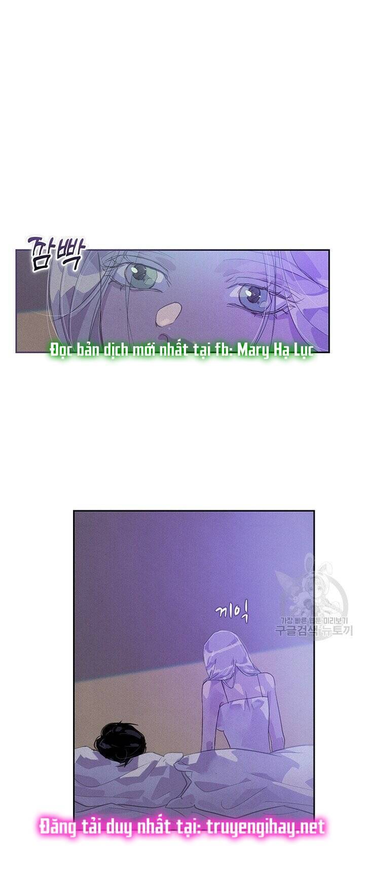 Hiệu Ứng Stigma Chapter 48.2 - 11