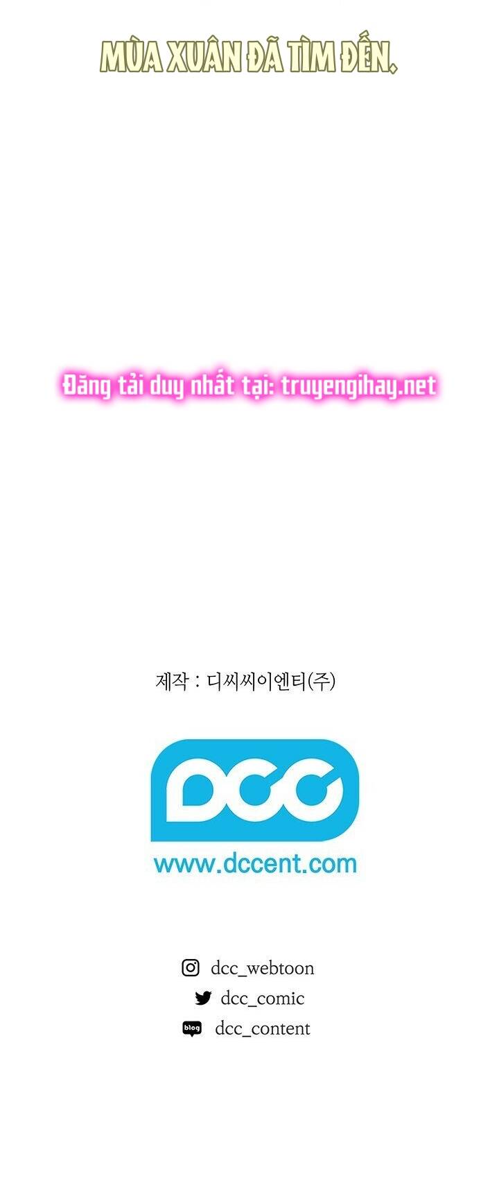 Hiệu Ứng Stigma Chapter 48.2 - 21