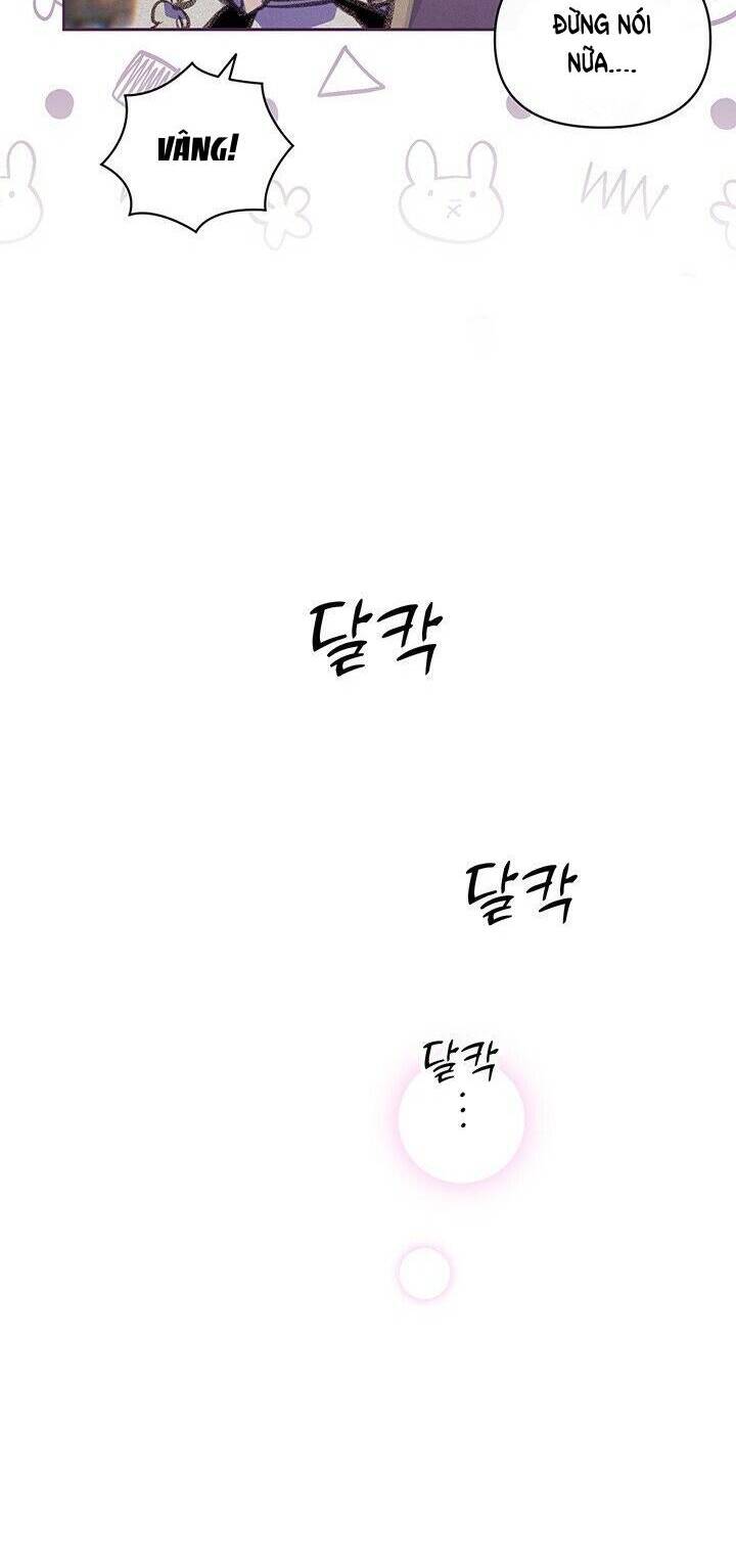 Hiệu Ứng Stigma Chapter 49.1 - 31