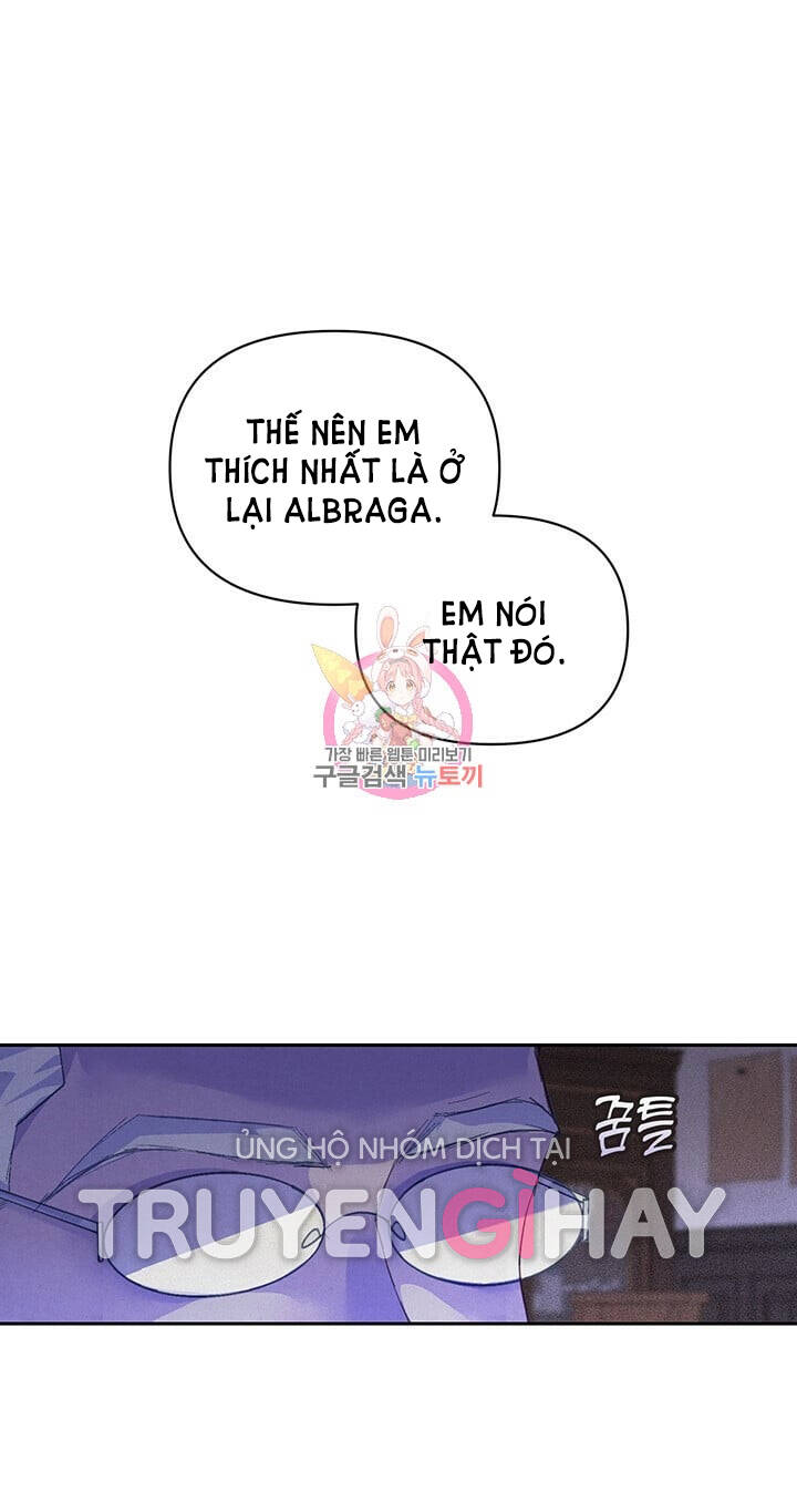 Hiệu Ứng Stigma Chapter 50.1 - 3