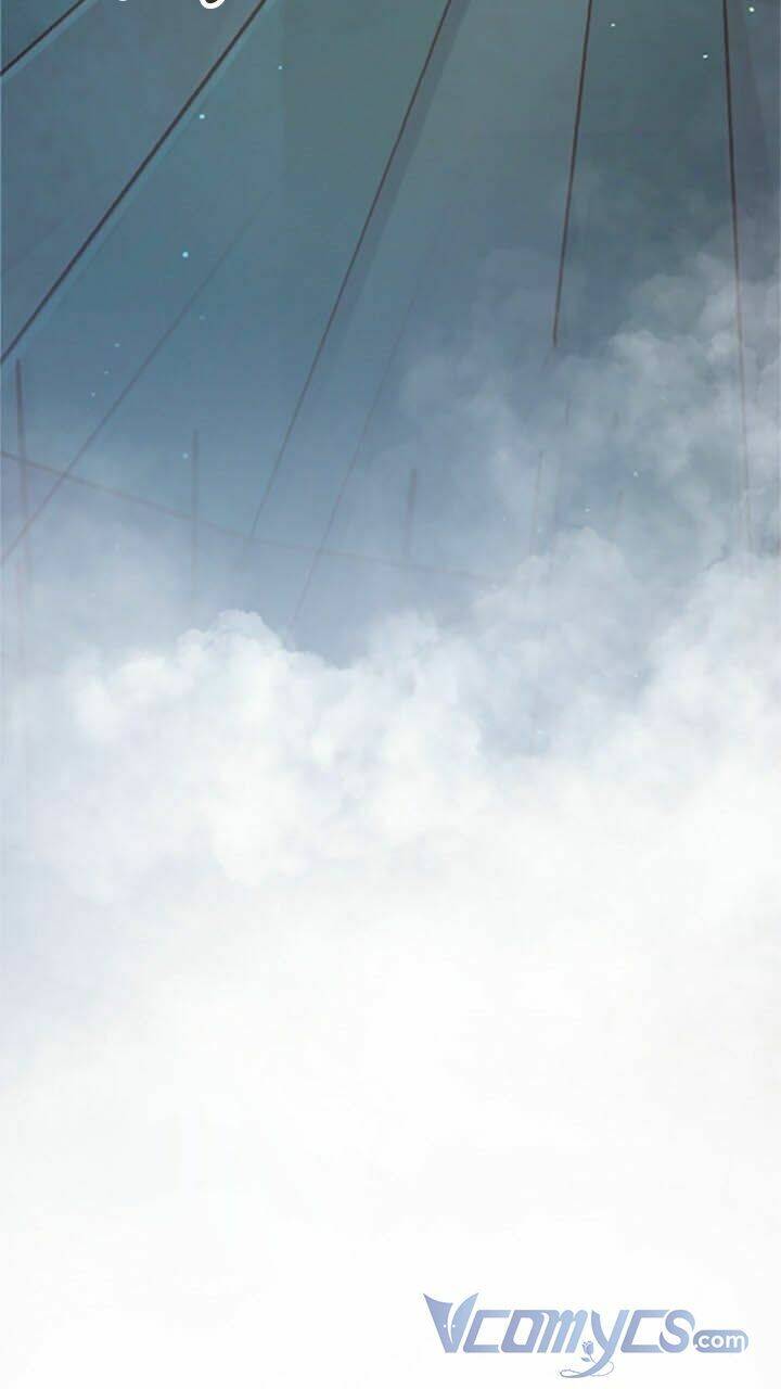 Hiệu Ứng Stigma Chapter 1 - 49