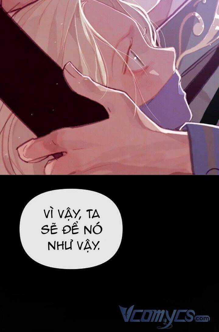 Hiệu Ứng Stigma Chapter 1 - 72