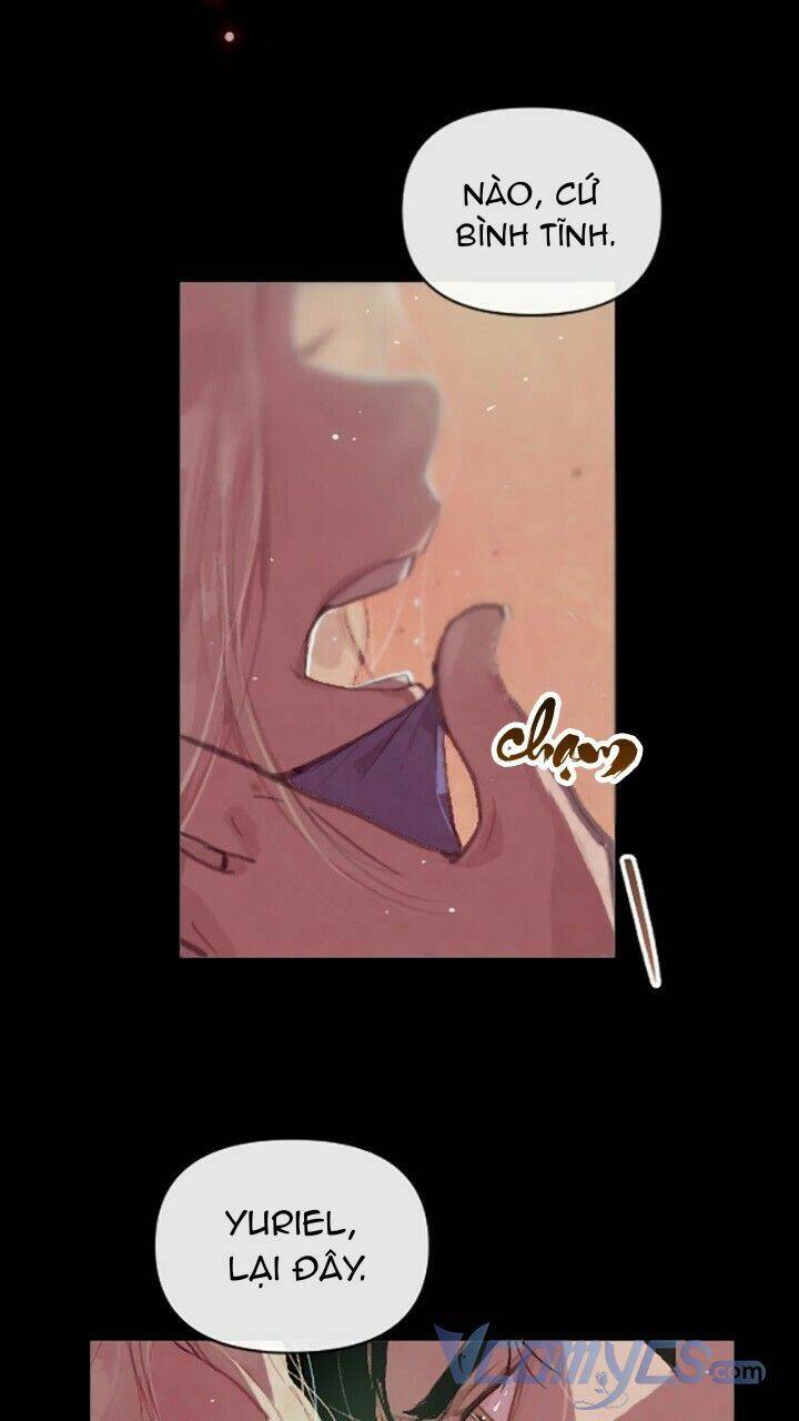 Hiệu Ứng Stigma Chapter 1 - 81