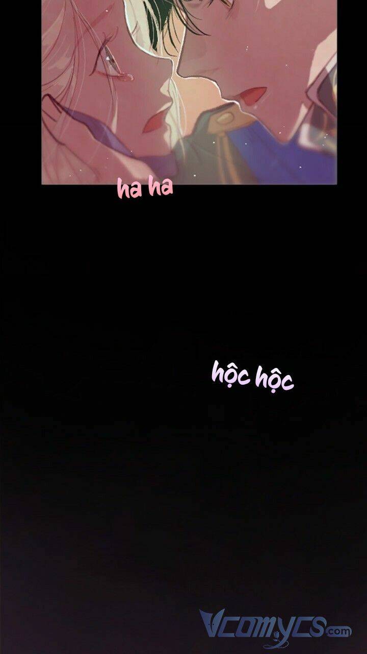 Hiệu Ứng Stigma Chapter 1 - 82