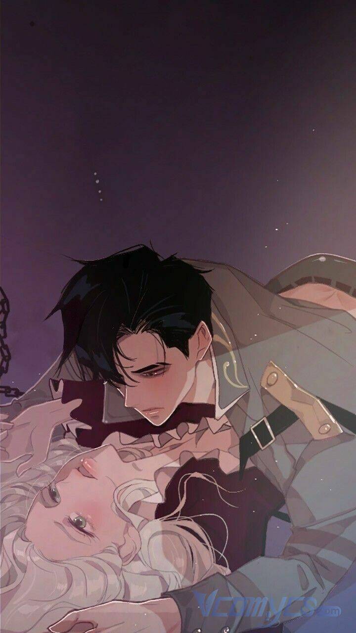 Hiệu Ứng Stigma Chapter 1 - 83