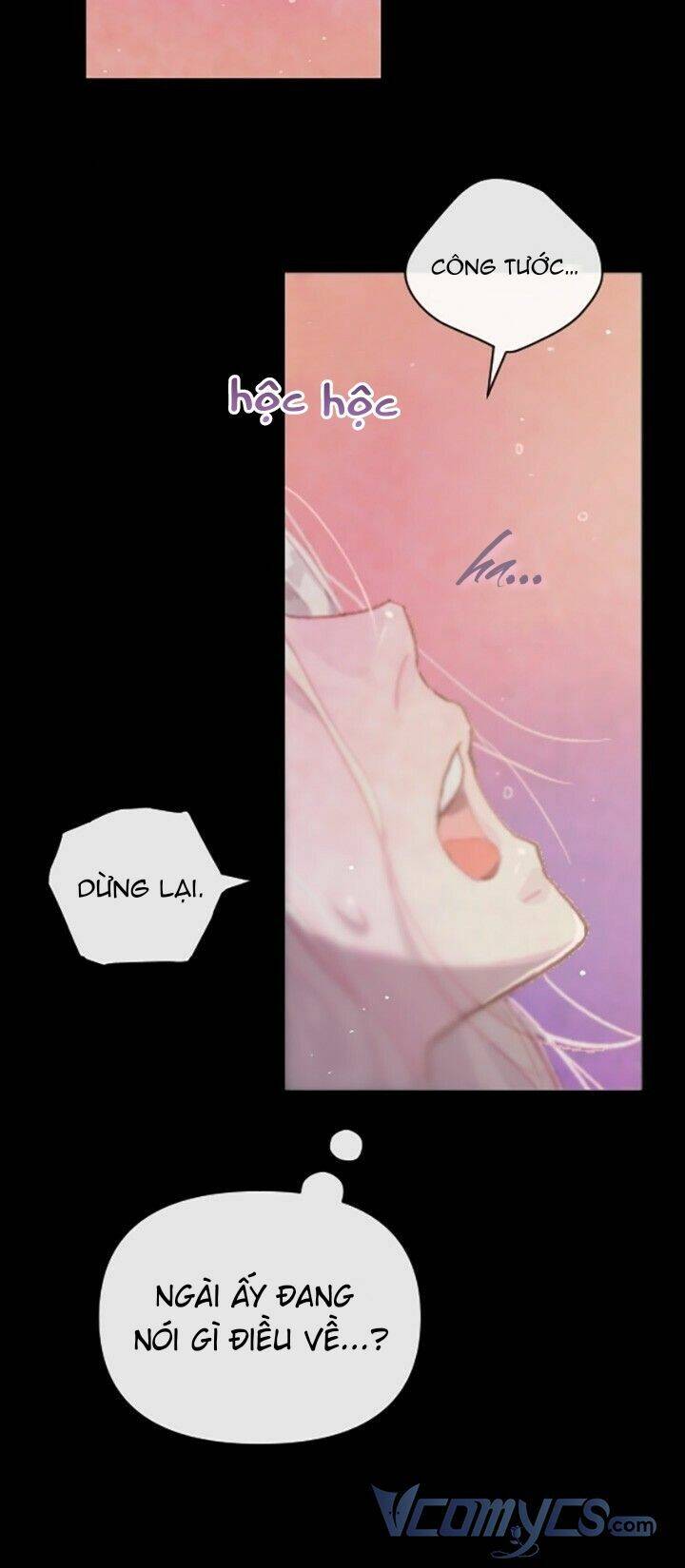 Hiệu Ứng Stigma Chapter 1 - 87