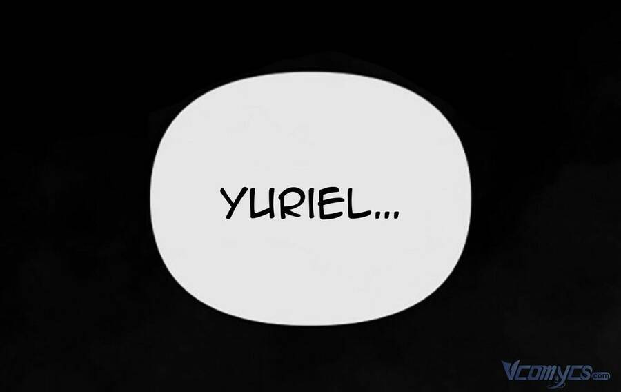 Hiệu Ứng Stigma Chapter 1 - 91