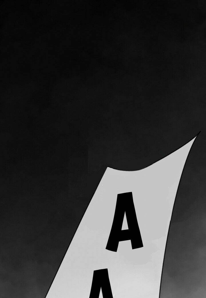 Hiệu Ứng Stigma Chapter 1 - 92