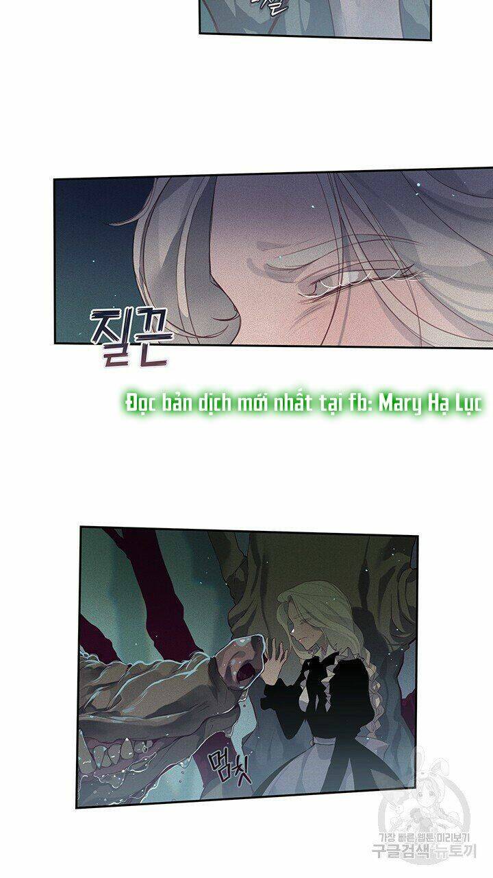 Hiệu Ứng Stigma Chapter 11.1 - 38