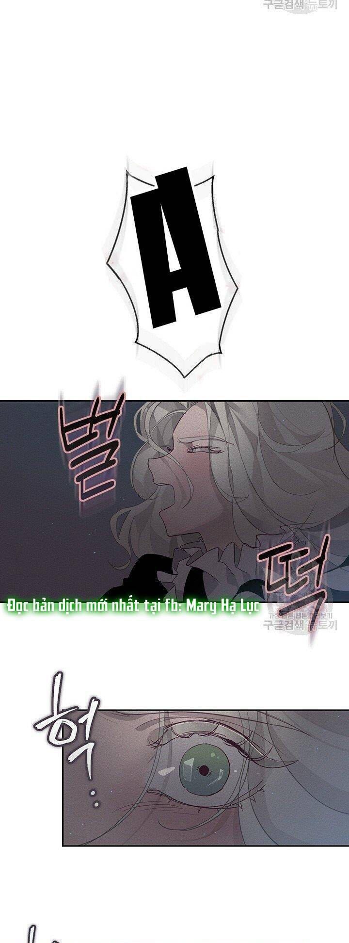 Hiệu Ứng Stigma Chapter 13.2 - 2