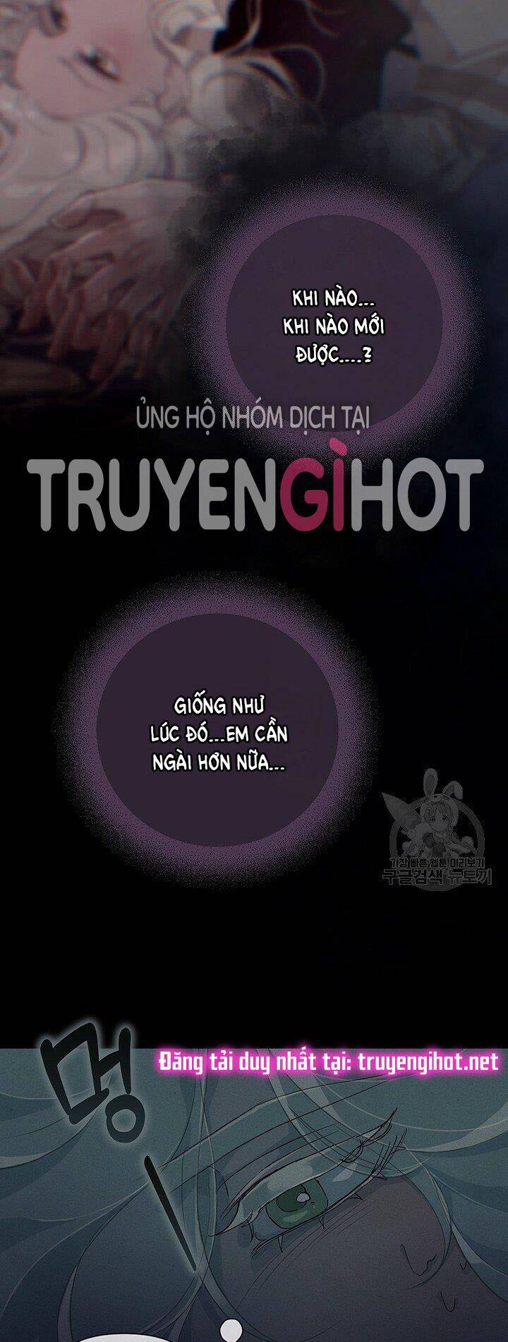 Hiệu Ứng Stigma Chapter 13.2 - 11