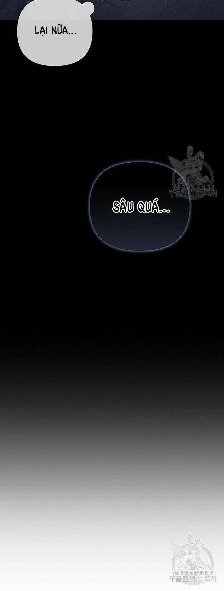 Hiệu Ứng Stigma Chapter 13.2 - 12