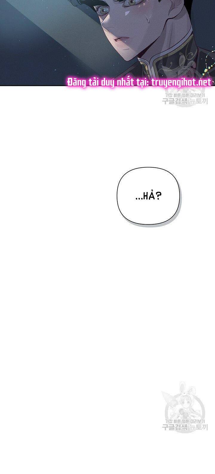 Hiệu Ứng Stigma Chapter 13.2 - 27