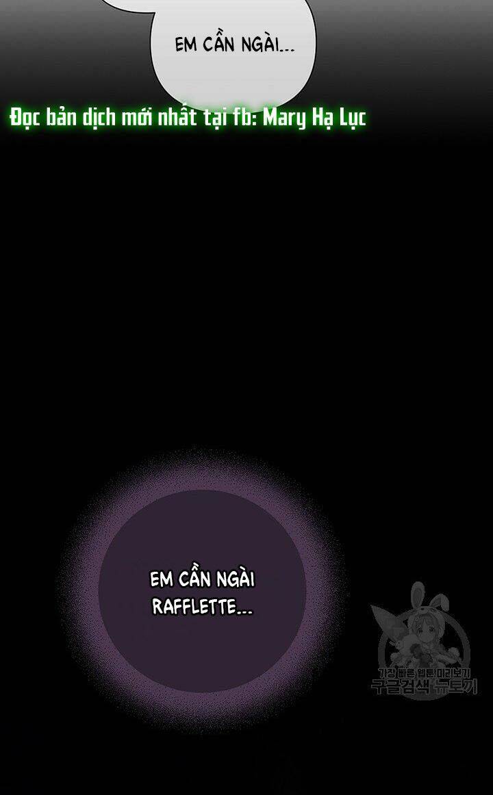 Hiệu Ứng Stigma Chapter 13.2 - 9