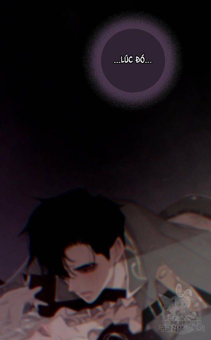 Hiệu Ứng Stigma Chapter 13.2 - 10