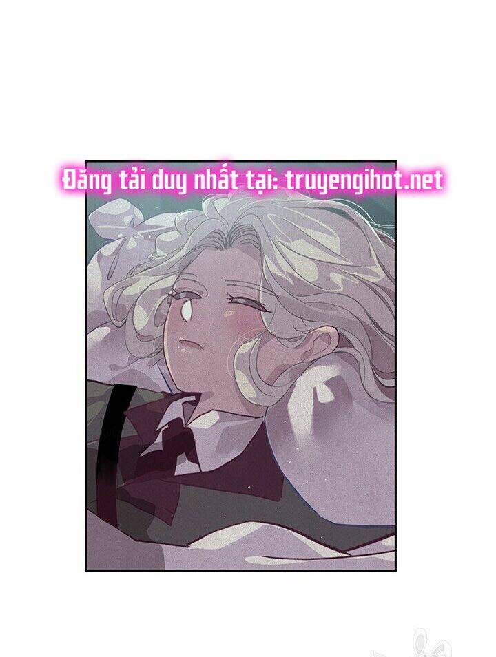 Hiệu Ứng Stigma Chapter 14.1 - 12