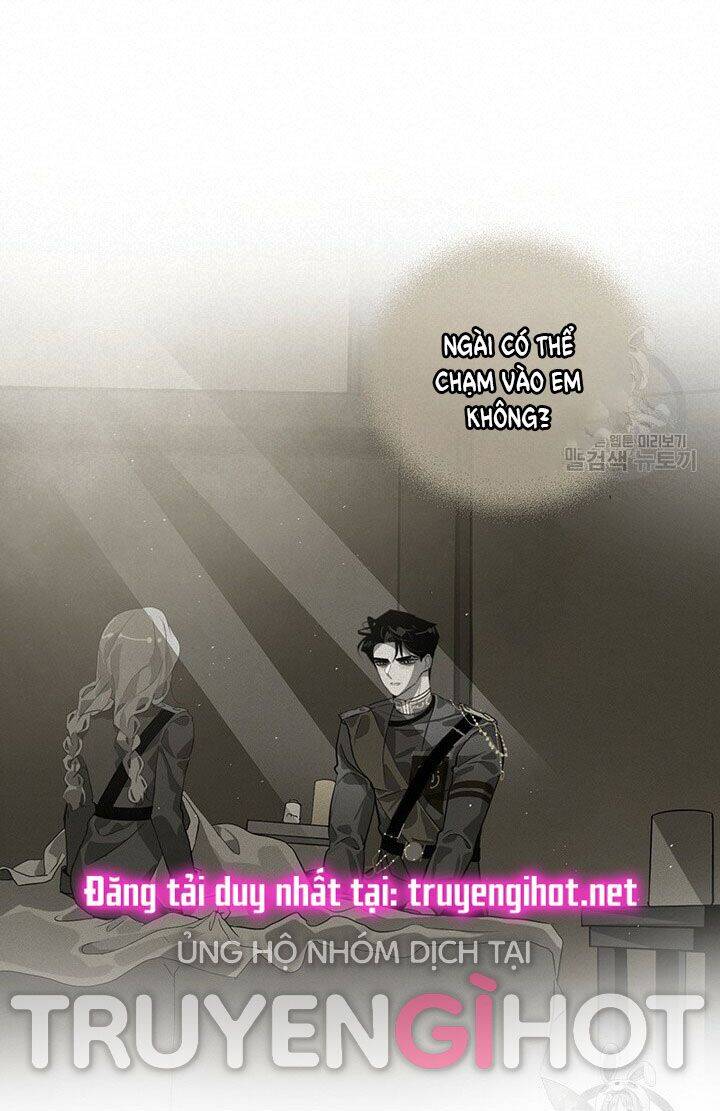 Hiệu Ứng Stigma Chapter 14.1 - 16