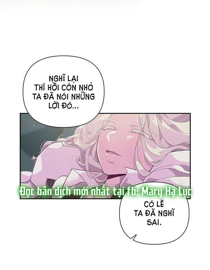 Hiệu Ứng Stigma Chapter 14.1 - 17