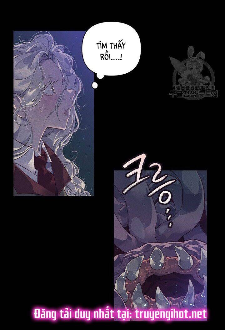 Hiệu Ứng Stigma Chapter 14.1 - 24