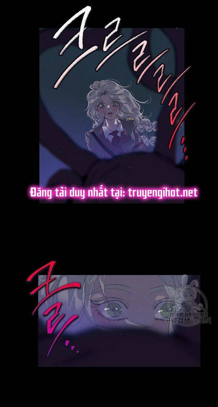 Hiệu Ứng Stigma Chapter 14.1 - 26
