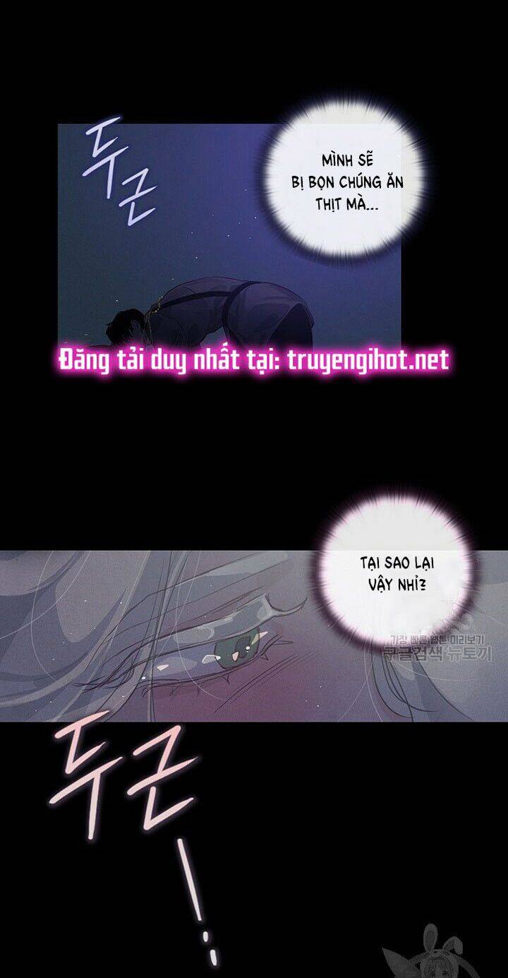 Hiệu Ứng Stigma Chapter 14.1 - 28