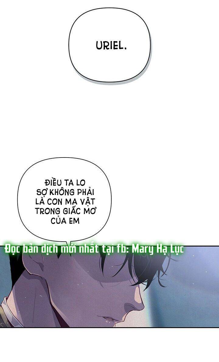 Hiệu Ứng Stigma Chapter 14.1 - 8